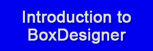 Introduction to BoxDesigner pdf Download Button